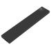 Notebook battery HP CS-HPF250SL