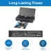 Notebook battery HP CS-HPF250SL