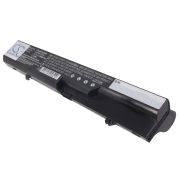 CS-HPF420HB<br />Baterii pentru   Înlocuiește bateria HSTNN-Q81C