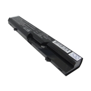 CS-HPF420NB<br />Baterii pentru   Înlocuiește bateria HSTNN-LB1A