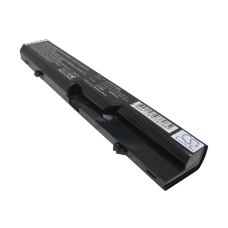 Înlocuire compatibilă pentru bateria HP 587706-121,587706-751,593572-001,BQ350AA,HSTNN-CB1A...
