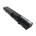 Notebook battery Compaq 421