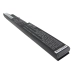 Notebook battery Compaq 421