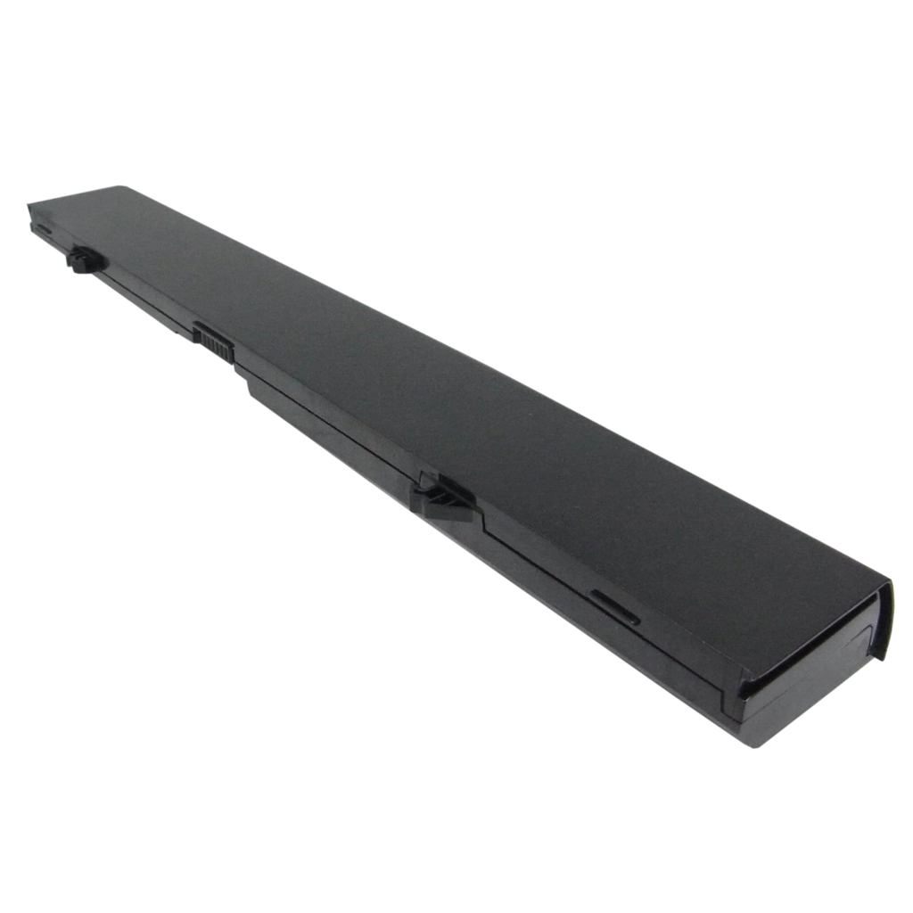 Notebook battery Compaq 421