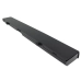 Notebook battery Compaq 421