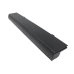 Notebook battery Compaq 421