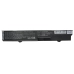 Battery Replaces HSTNN-Q78C-4