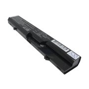 CS-HPF420NB<br />Baterii pentru   Înlocuiește bateria HSTNN-Q78C-3
