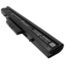 Înlocuire compatibilă pentru bateria HP 440264-ABC,440265-ABC,440266-ABC,440268-ABC,440704001...