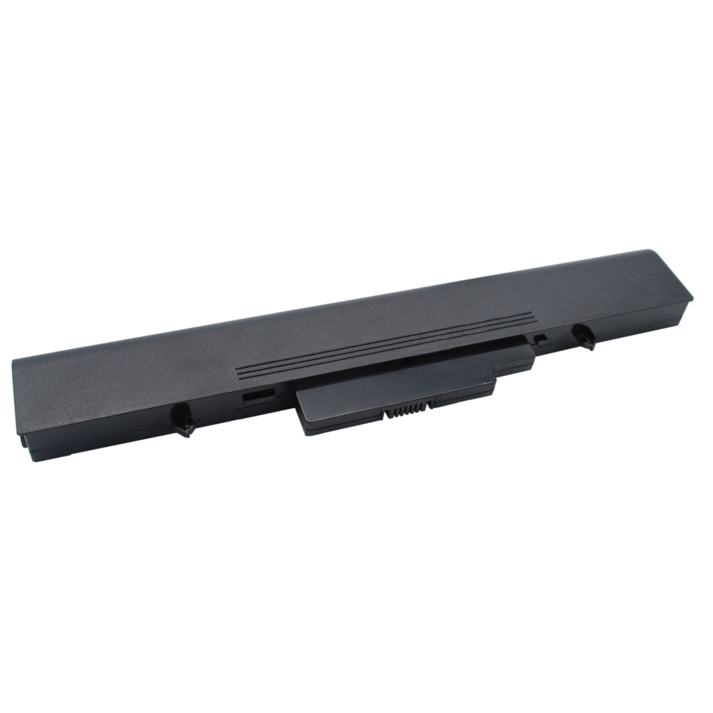 Battery Replaces HSTNN-C29C