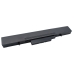 Battery Replaces HSTNN-C29C