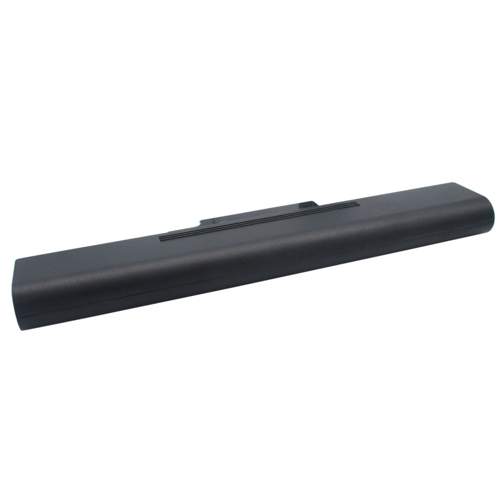 Battery Replaces HSTNN-IB44
