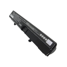 Înlocuire compatibilă pentru bateria HP 451545-261,451545-361,456623-001,484785-001,500014-001...