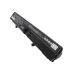 Notebook battery Compaq Business Notebook 6530s
