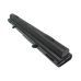 Notebook battery Compaq Business Notebook 6530s
