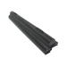 Notebook battery Compaq Business Notebook 6530s