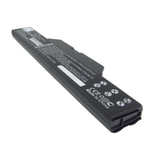 Înlocuire compatibilă pentru bateria HP 451085-141,451085-141 451086-121 451086-161,451086-121,451086-161,451568-001...