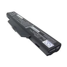 Compatible battery replacement for HP 451085-141,451085-141 451086-121 451086-161,451086-121,451086-161,451568-001...