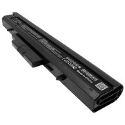CS-HPF510HB<br />Baterii pentru   Înlocuiește bateria HSTNN-IB44