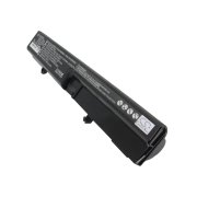 CS-HPF540HB<br />Baterii pentru   Înlocuiește bateria HSTNN-OB51