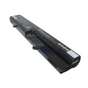 CS-HPF540NB<br />Baterii pentru   Înlocuiește bateria HSTNN-OB51