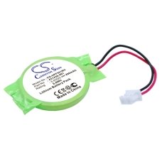 Înlocuire compatibilă pentru bateria HP 431436-001