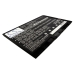 HP EliteBook Folio 9470m (D9L04UC)