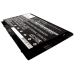HP EliteBook Folio 9470m (D9L04UC)
