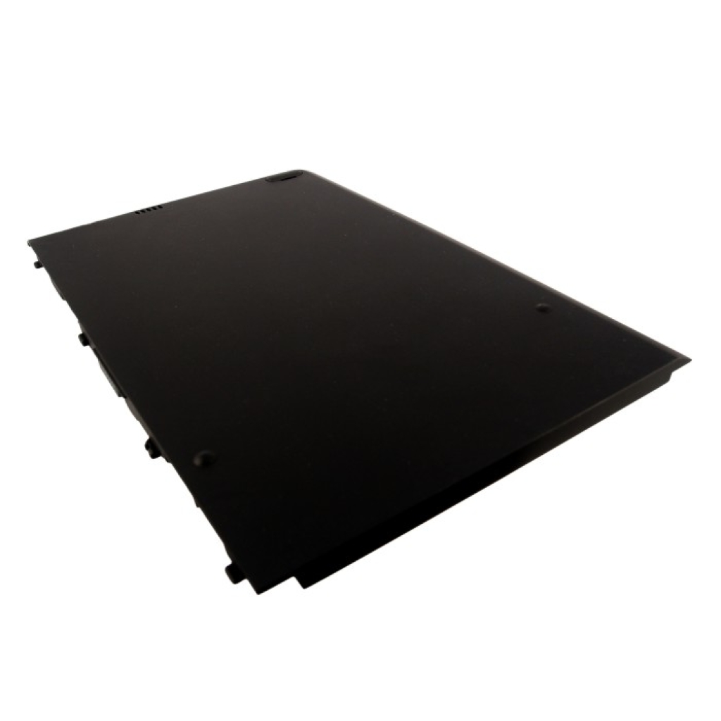 HP EliteBook Folio 9470m (D9L04UC)