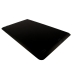 HP EliteBook Folio 9470m (D9L04UC)