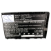 HP EliteBook Folio 9470m (D9L04UC)