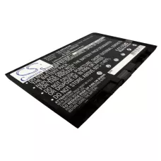 Înlocuire compatibilă pentru bateria HP 593554-001,687517-171,687517-1C1,687517-241,687517-2C1...