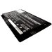 Baterii pentru laptop HP EliteBook Folio 9470m (G1Y45PP) (CS-HPF947NB)