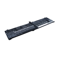 Înlocuire compatibilă pentru bateria HP 0L02XL,0LO2XL,750334-2B1,750334-2C1,750549-001...