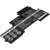 HP EliteBook Folio 1020 G1 (N1U09PP)