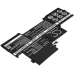 HP EliteBook Folio 1020 G1 (N1U09PP)