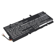 Înlocuire compatibilă pentru bateria HP 804175-181,804175-1B1,804175-1C1,805096-001,805096-005...