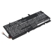 Baterii pentru laptop HP EliteBook 1040 G3-Y6D05US (CS-HPG104NB)