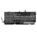 Baterii pentru laptop HP EliteBook 1040 G3-Y6D05US (CS-HPG104NB)
