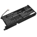 HP Pavilion Gaming 15-DK0020NR