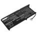 HP Pavilion Gaming 15-DK0020NR
