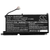 HP Pavilion Gaming 15-DK0020NR