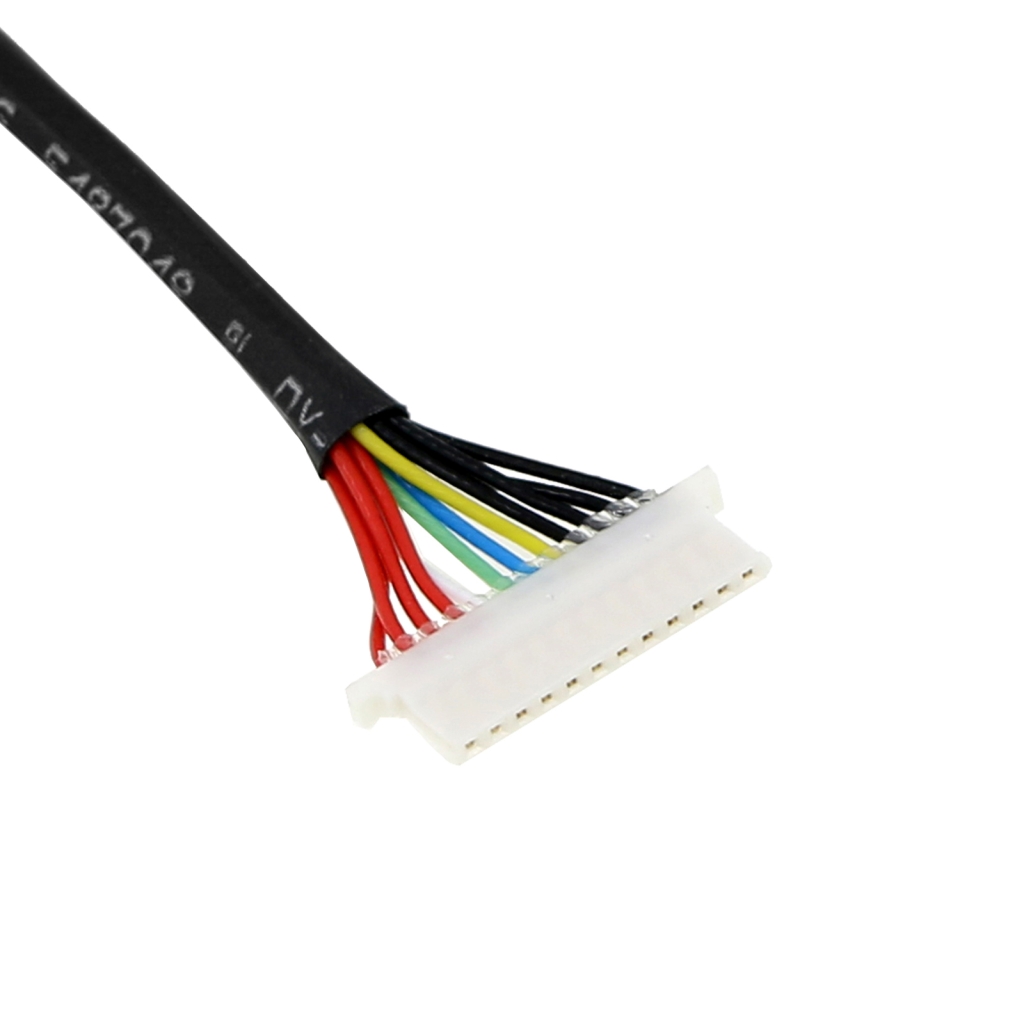 Baterii pentru laptop HP CS-HPG150NB