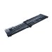 Baterii pentru laptop HP Elite x2 1011 G1(M5T71PA) (CS-HPG101NB)