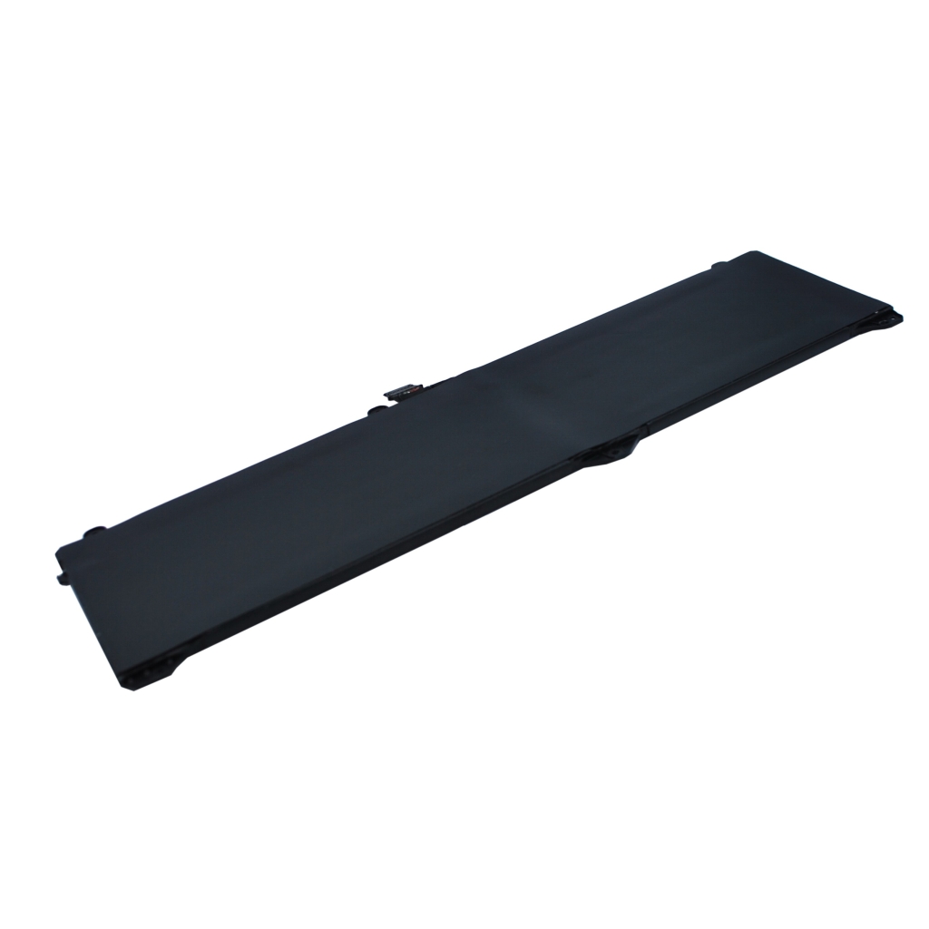Baterii pentru laptop HP Elite x2 1011 G1(M5T71PA) (CS-HPG101NB)