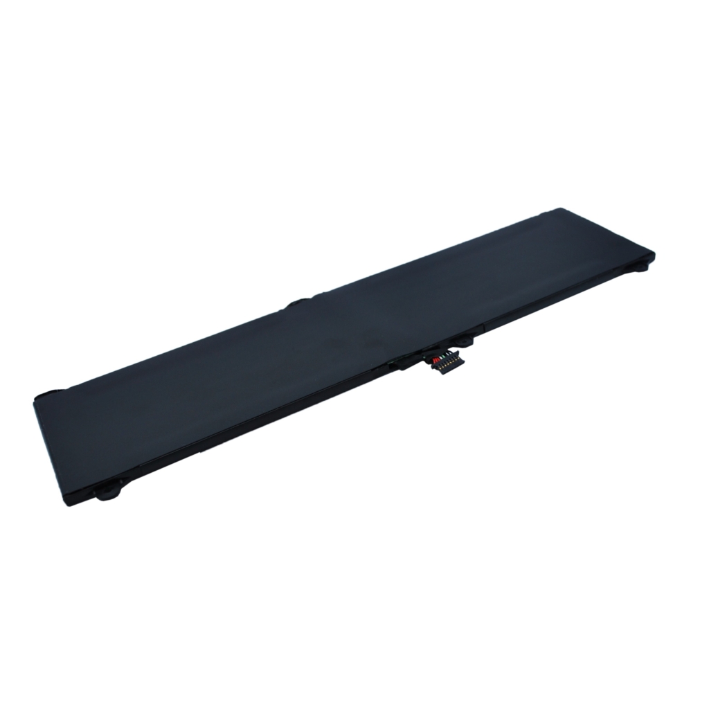 Baterii pentru laptop HP Elite x2 1011 G1(M5T71PA) (CS-HPG101NB)