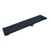 Baterii pentru laptop HP Elite x2 1011 G1(M5T71PA) (CS-HPG101NB)