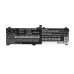 Baterii pentru laptop HP Elite x2 1011 G1(M5T71PA) (CS-HPG101NB)