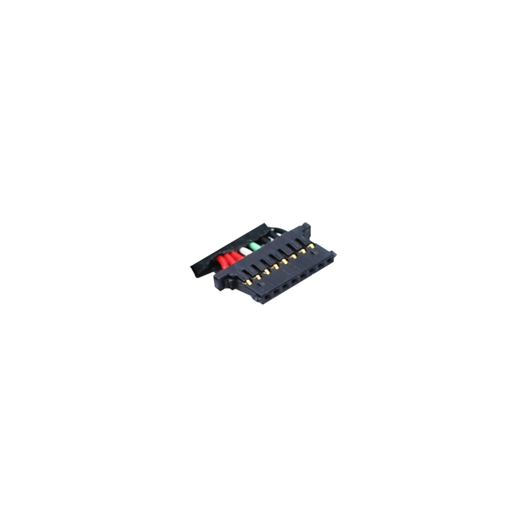 Baterii pentru laptop HP Elite x2 1011 G1(M5T71PA) (CS-HPG101NB)