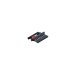 Baterii pentru laptop HP Elite x2 1011 G1(M5T71PA) (CS-HPG101NB)